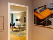 Apartamentos 2 quarto, Porto Porto DS77939802