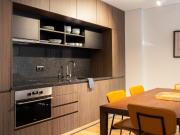 Apartamentos 2 quarto, Porto Porto DS77939812