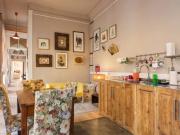 Apartamentos 2 quarto, Porto Porto DS77939819