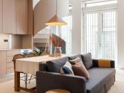 Apartamentos 2 quarto, Porto Porto DS77939828