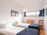 Apartamentos 2 quarto, Porto Porto DS77939926