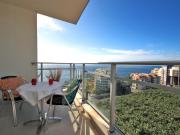 Apartamentos 2 quarto, Porto Porto DS77940897