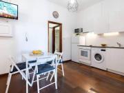 Apartamentos 2 quarto, Porto Porto DS77941886