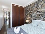 Apartamentos 2 quarto, Porto Porto DS77941927