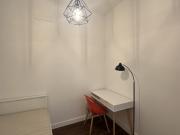 Apartamentos 2 quarto, Porto Porto DS81168667