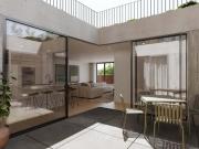 Apartamentos 2 quarto, Porto Porto DS82579628