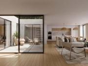 Apartamentos 2 quarto, Porto Porto DS82809271