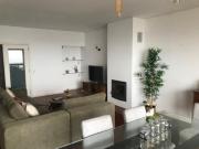 Apartamentos 2 quarto, Porto Porto DS83055211