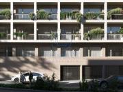 Apartamentos 2 quarto, Porto Porto DS83872877