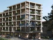 Apartamentos 2 quarto, Porto Porto DS83872892