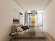 Apartamentos 2 quarto, Porto Porto DS84337130