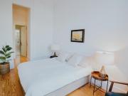 Apartamentos 2 quarto, Porto Porto DS84460350