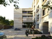 Apartamentos 2 quarto, Porto Porto DS84522525
