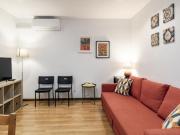 Apartamentos 2 quarto, Porto Porto DS84533451
