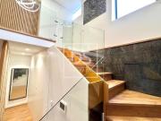 Apartamentos 2 quarto, Porto Porto DS85049299