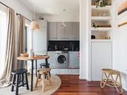 Apartamentos 2 quarto, Porto Porto DS85985793