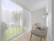 Apartamentos 2 quarto, Porto Porto DS86007773