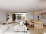 Apartamentos 2 quarto, Porto Porto DS86007793