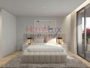 Apartamentos 2 quarto, Porto Porto DS86552373