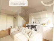Apartamentos 2 quarto, Porto Porto DS86753904