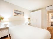 Apartamentos 2 quarto, Porto Porto DS86891006