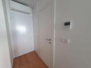 Apartamentos 2 quarto, Porto Porto DS87563062