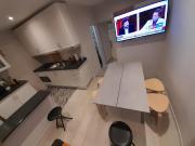 Apartamentos 2 quarto, Porto Porto DS87563758