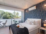 Apartamentos 2 quarto, Porto Porto DS87565232