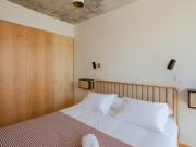 Apartamentos 2 quarto, Porto Porto DS87566249
