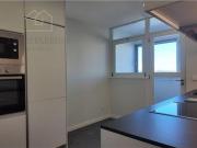 Apartamentos 2 quarto, Porto Porto DS87740012