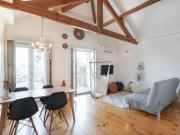 Apartamentos 2 quarto, Porto Porto DS88400064