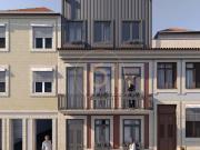 Apartamentos 2 quarto, Porto Porto DS88632448