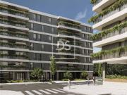 Apartamentos 2 quarto, Porto Porto DS89096889