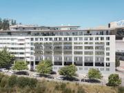 Apartamentos 2 quarto, Porto Porto DS90105207