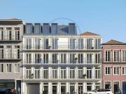 Apartamentos 2 quarto, Porto Porto DS90931483