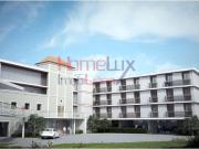 Apartamentos 2 quarto, Porto Porto DS90979339