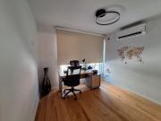 Apartamentos 2 quarto, Porto Porto DS91966976