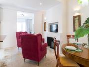 Apartamentos 2 quarto, Porto Porto DS92031144