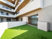 Apartamentos 2 quarto, Porto Porto DS92193173