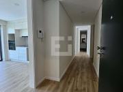 Apartamentos 2 quarto, Porto Porto DS92270485