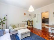 Apartamentos 2 quarto, Porto Porto DS92482400
