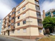 Apartamentos 2 quarto, Porto Porto DS92576615