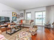 Apartamentos 2 quarto, Porto Porto DS92636621