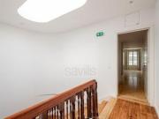 Apartamentos 2 quarto, Porto Porto DS92704565 Apartamentos 2 quarto, Porto Porto DS92704565