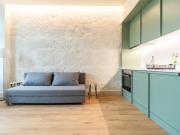 Apartamentos 2 quarto, Porto Porto DS92754965