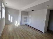 Apartamentos 2 quarto, Porto Porto DS92788223