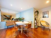 Apartamentos 2 quarto, Porto Porto DS92790005