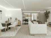 Apartamentos 2 quarto, Porto Porto DS93081464