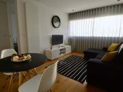 Apartamentos 2 quarto, Porto Porto DS93330276