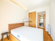 Apartamentos 2 quarto, Porto Porto DS93457429